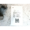 ALTERNADOR HONDA CITY SEDAN EX 1.5 FLEX 2015
