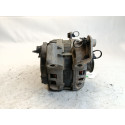 ALTERNADOR CHEVROLET ONIX HATCH LT 1.4 8V 2017/18