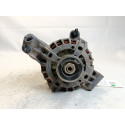 ALTERNADOR CHEVROLET ONIX HATCH LT 1.4 8V 2017/18