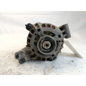 ALTERNADOR CHEVROLET ONIX HATCH LT 1.4 8V 2017/18