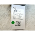 ALTERNADOR CHEVROLET ONIX HATCH LT 1.4 8V 2017/18