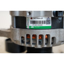 ALTERNADOR HYUNDAI CRETA PLATINUM 1.0 2025
