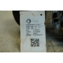 ALTERNADOR HYUNDAI CRETA PLATINUM 1.0 2025