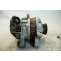 ALTERNADOR HONDA HR-V TOURING 1.8 2018