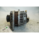 ALTERNADOR HONDA HR-V TOURING 1.8 2018