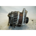 ALTERNADOR HONDA HR-V TOURING 1.8 2018