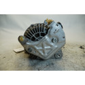 ALTERNADOR HONDA HR-V TOURING 1.8 2018