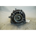 ALTERNADOR HONDA HR-V TOURING 1.8 2018