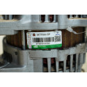 ALTERNADOR HONDA HR-V TOURING 1.8 2018