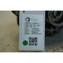 ALTERNADOR HONDA HR-V TOURING 1.8 2018