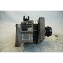 ALTERNADOR CHEVROLET CRUZE LT 1.4 16V 2017/18