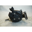 ALTERNADOR CHEVROLET CRUZE LT 1.4 16V 2017/18