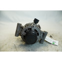 ALTERNADOR CHEVROLET CRUZE LT 1.4 16V 2017/18
