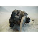 ALTERNADOR CHEVROLET CRUZE LT 1.4 16V 2017/18