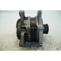 ALTERNADOR NISSAN VERSA SV 1.6 2015/2016