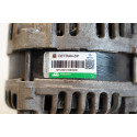 ALTERNADOR NISSAN VERSA SV 1.6 2015/2016