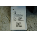 ALTERNADOR NISSAN VERSA SV 1.6 2015/2016