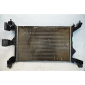 RADIADOR CHEVROLET ONIX HATCH LT 1.4 8V 2013