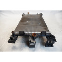 RADIADOR CHEVROLET ONIX HATCH LT 1.4 8V 2013