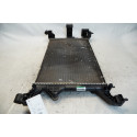 RADIADOR CHEVROLET ONIX HATCH LT 1.4 8V 2013