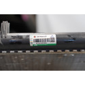RADIADOR CHEVROLET ONIX HATCH LT 1.4 8V 2013