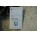 RADIADOR CHEVROLET ONIX HATCH LT 1.4 8V 2013