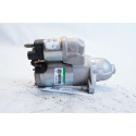 MOTOR DE PARTIDA CHEVROLET ONIX HATCH JOY 1.0 8V 2018
