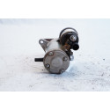 MOTOR DE PARTIDA CHEVROLET ONIX HATCH JOY 1.0 8V 2018