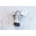 MOTOR DE PARTIDA CHEVROLET ONIX HATCH JOY 1.0 8V 2018