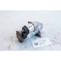 MOTOR DE PARTIDA CHEVROLET ONIX HATCH JOY 1.0 8V 2018