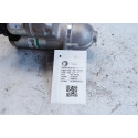 MOTOR DE PARTIDA CHEVROLET ONIX HATCH JOY 1.0 8V 2018