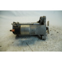 MOTOR DE PARTIDA CITROËN C3 EXCL. 1.6 VTI FLEX START 2017