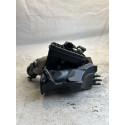 TURBOCOMPRESSOR TURBINA VOLKSWAGEN T-CROSS SENSE 200 20/21