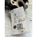 TURBOCOMPRESSOR TURBINA VOLKSWAGEN T-CROSS SENSE 200 20/21