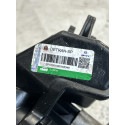 TURBOCOMPRESSOR TURBINA VOLKSWAGEN T-CROSS SENSE 200 20/21