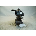 TURBINA VOLKSWAGEN T-CROSS COMFOR. 200 TSI 1.0 2022