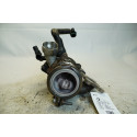 TURBINA VOLKSWAGEN T-CROSS COMFOR. 200 TSI 1.0 2022