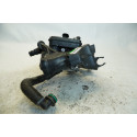TURBINA VOLKSWAGEN T-CROSS COMFOR. 200 TSI 1.0 2022