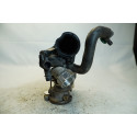 TURBINA VOLKSWAGEN T-CROSS COMFOR. 200 TSI 1.0 2022