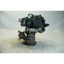 TURBINA VOLKSWAGEN T-CROSS COMFOR. 200 TSI 1.0 2022