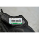 TURBINA VOLKSWAGEN T-CROSS COMFOR. 200 TSI 1.0 2022