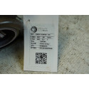 TURBINA VOLKSWAGEN T-CROSS COMFOR. 200 TSI 1.0 2022