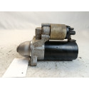MOTOR DE PARTIDA CRETA ATTITUDE 1.6 2018/19