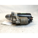 MOTOR DE PARTIDA CRETA ATTITUDE 1.6 2018/19