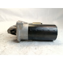 MOTOR DE PARTIDA CRETA ATTITUDE 1.6 2018/19