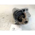 MOTOR DE PARTIDA CRETA ATTITUDE 1.6 2018/19