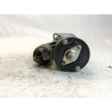MOTOR DE PARTIDA CRETA ATTITUDE 1.6 2018/19
