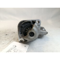 MOTOR DE PARTIDA CRETA ATTITUDE 1.6 2018/19