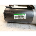 MOTOR DE PARTIDA CRETA ATTITUDE 1.6 2018/19