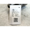 MOTOR DE PARTIDA CRETA ATTITUDE 1.6 2018/19